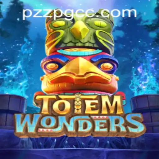 Exploring TotemWonders: A New Gaming Sensation with a Twist