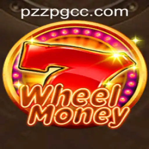 Exploring the Exciting World of WheelMoney: A Comprehensive Guide