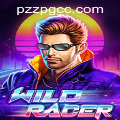 Exploring the Thrilling World of WildRacer: An In-depth Guide with a Look at Recent Trends