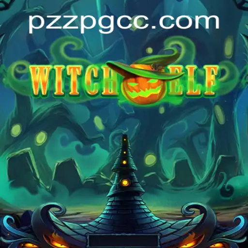 Explore the Enchanting World of WitchElf: A Magical Gaming Experience