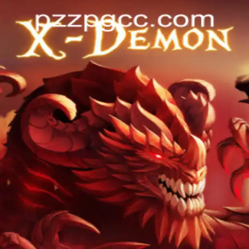 Exploring the Fantastical World of XDemon: Gameplay, Introduction, and Current Relevance
