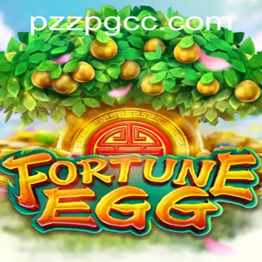Explore the Exciting World of FortuneEgg and Master the Puzzling PH Login