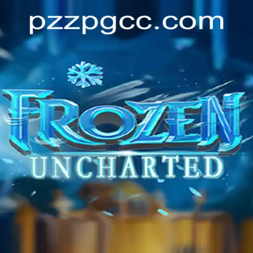 Exploring the Thrills of FrozenUncharted: An Exciting New Game Adventure