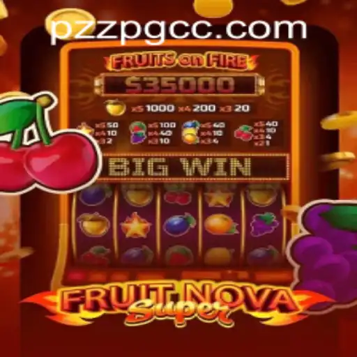 An In-Depth Look at FruitNovaSuper