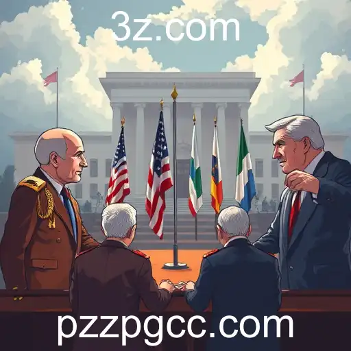 A Revolução dos Jogos Online em 2025