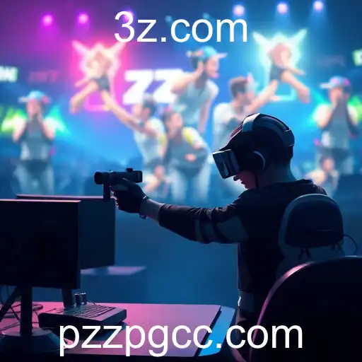 A Revolução dos Jogos Online em 2025