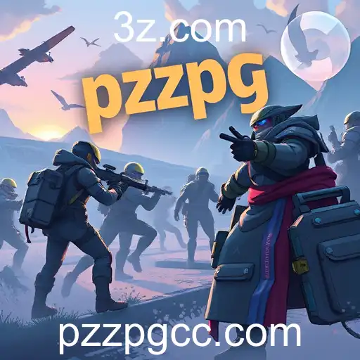 Novas Dinâmicas e Tendências nos Jogos Online
