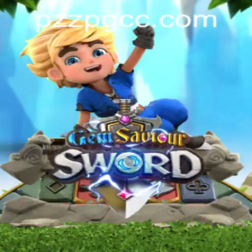 A Comprehensive Guide to GemSaviourSword: An Immersive Adventure Awaits