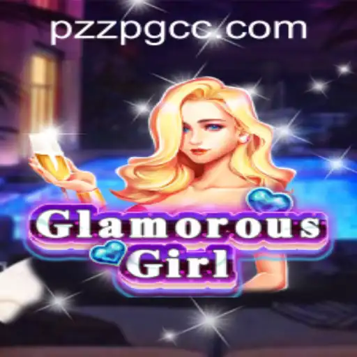 Explore GlamorousGirl: A Thrilling Virtual Adventure with pzzpg PH Login