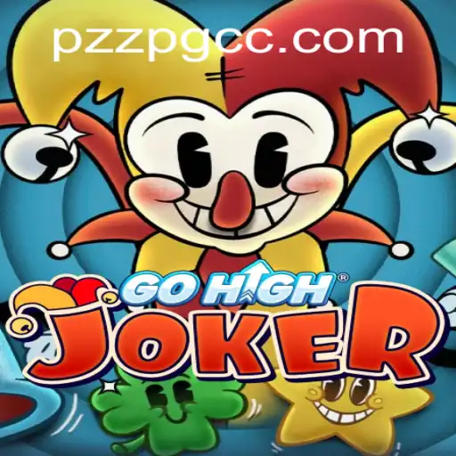 Exploring GoHighJoker: A Thrilling Blend of Strategy and Fortune