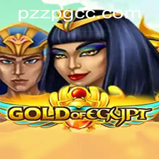 Discover the Thrilling Adventures of GoldOfEgypt: A New Era in Gaming