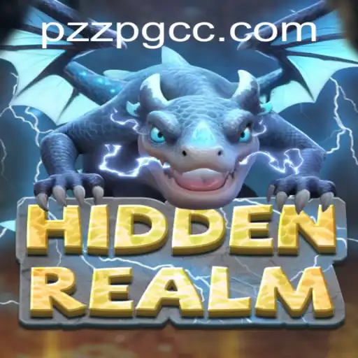Exploring the Mysteries of HiddenRealm: A Captivating Adventure Awaits