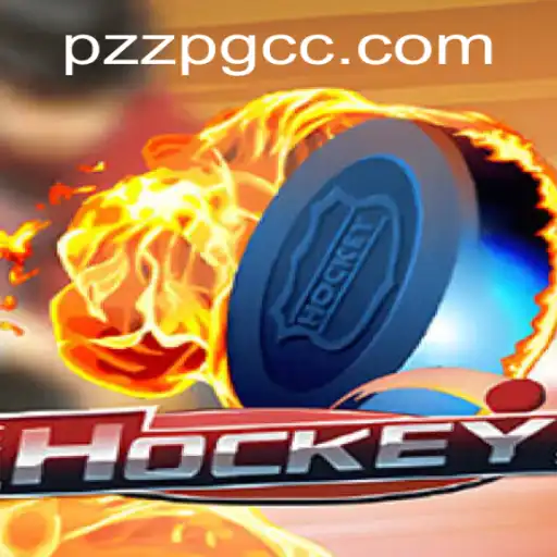 Exploring the World of Hockey and the Enigma of pzzpg PH Login