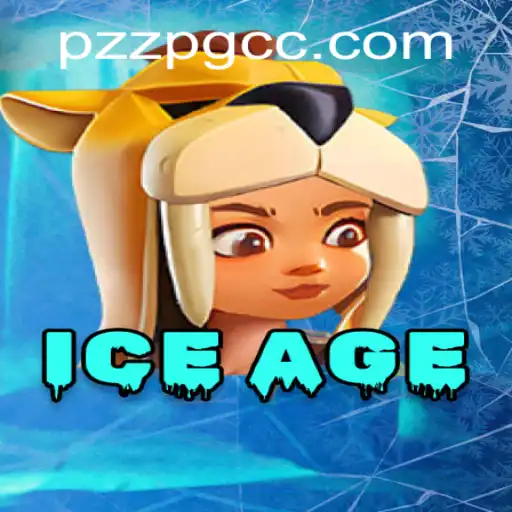 Enter the World of IceAge: A Compelling Game Experience