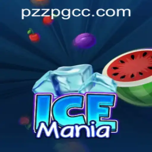 Unveiling IceMania: The Chilling Adventure Awaits With Pzzpg PH Login