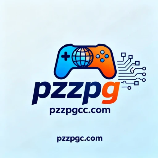 pzzpg