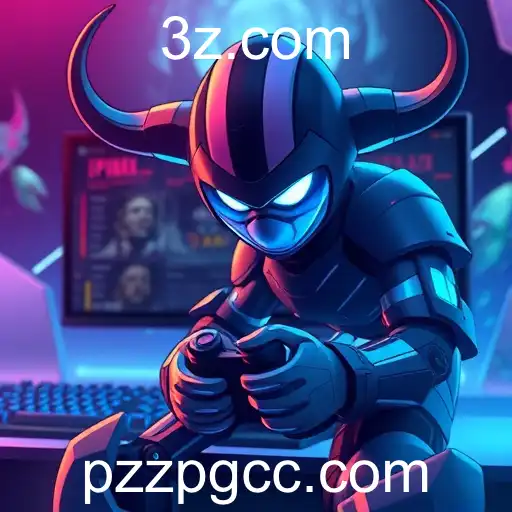 pzzpg