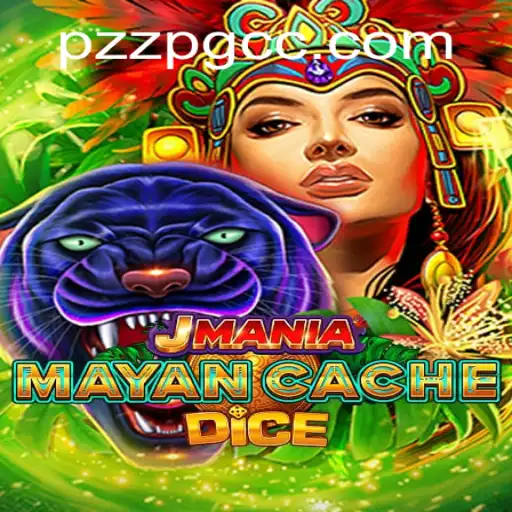 Discovering the Thrills of JManiaMayanCacheDice: An Exciting Journey into a New Gaming World