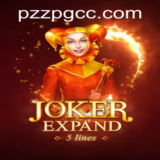 Exploring the Exciting World of JokerExpand