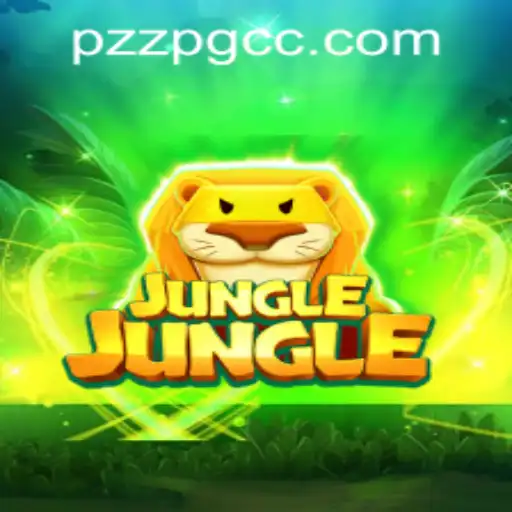 Dive into the Exciting World of JungleJungle with pzzpg PH Login