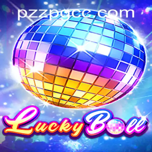 Exploring the Exciting World of LuckyBall and Navigating the PH Login Process