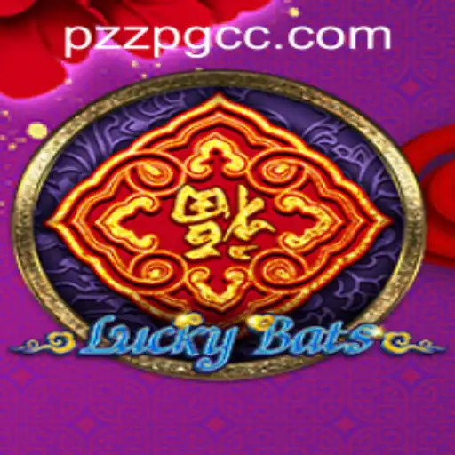 Dive into the World of LuckyBats: A Pioneering Adventure in Gaming