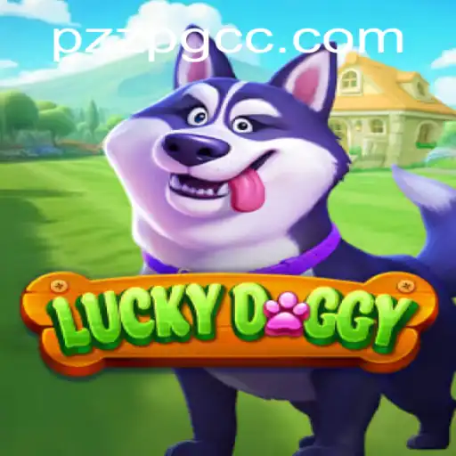 The Exciting World of LuckyDoggy: A Deep Dive into the Game and pzzpg PH Login