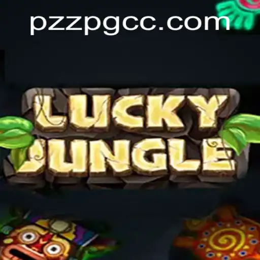Exploring the Adventurous World of LuckyJungle and Its Connection to pzzpg PH Login