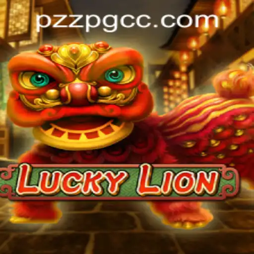Discover the Exciting World of LuckyLion and Master the Art of Gaming with pzzpg PH Login