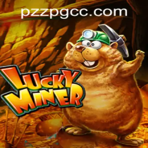 Exploring LuckyMiner: The Thrilling World of Prospecting and Gaming