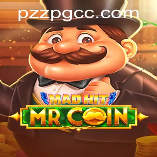 Exploring the World of MadHitMrCoin: A Gaming Adventure