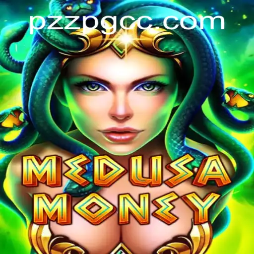 Explore the Mystical World of MedusaMoney Using PH Login