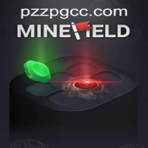 Exploring MineField: The Game and Its Exciting Features