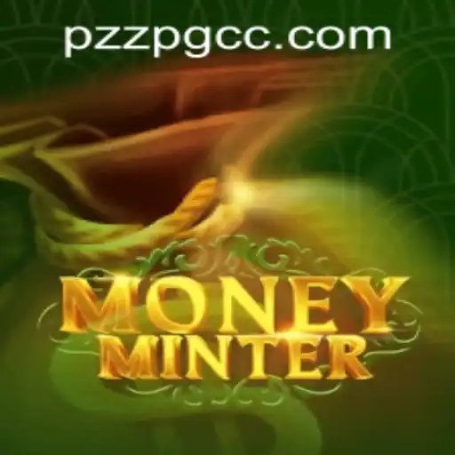Exploring MoneyMinter: A Strategic Game of Financial Mastery