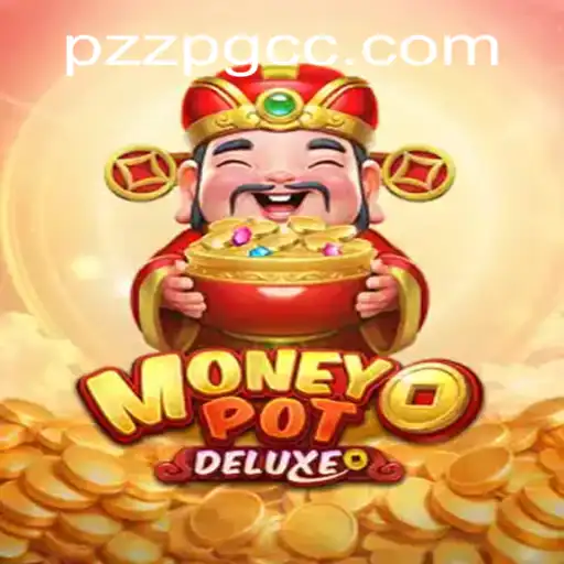 Exploring MoneyPotDELUXE: A Comprehensive Guide to Pzzpg PH Login