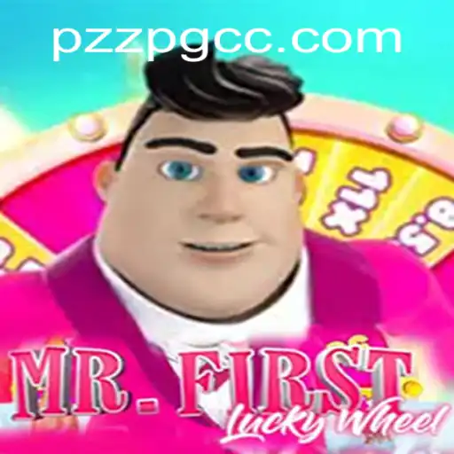 Discovering the Thrills of MrFirstLuckyWheel and the Latest Buzz: pzzpg PH Login