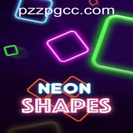 Exploring the Futuristic World of NeonShapes: A Guide to Gameplay and Current Developments
