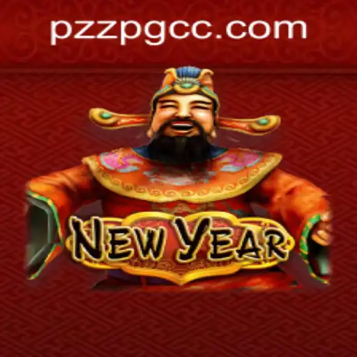 Unveiling NewYear: A Comprehensive Guide to the Exciting New Game