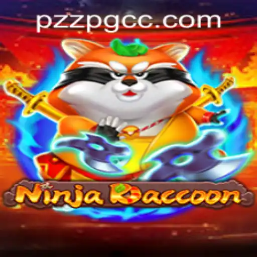Discover NinjaRaccoon - The Adventurous Gaming Journey