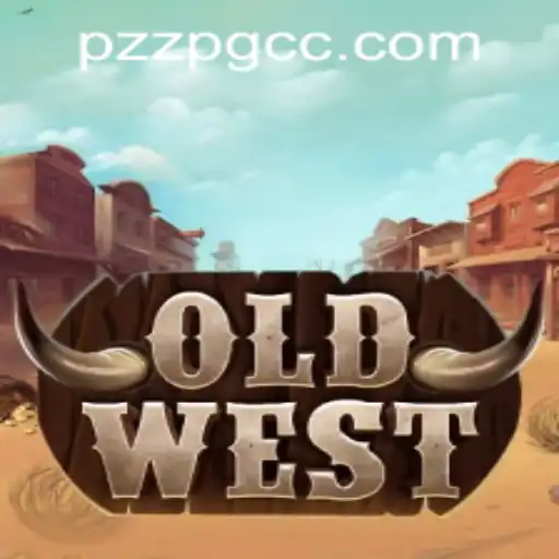 Embrace the Adventure: Exploring the World of OldWest