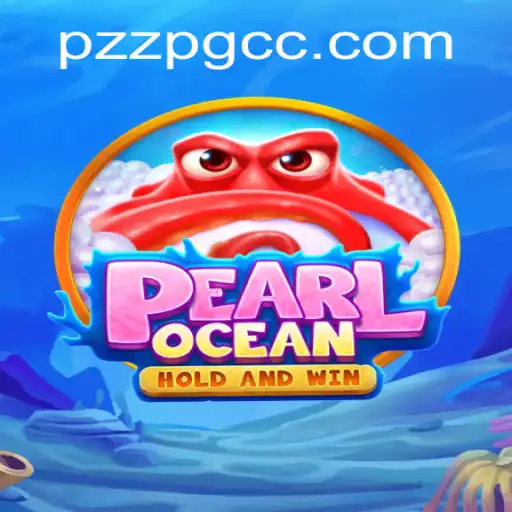 Dive into Adventure with PearlOcean: A Captivating Online Gaming Experience