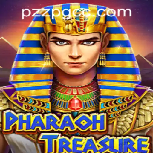 Unveiling the Mysteries of PharaohTreasure: A Comprehensive Guide