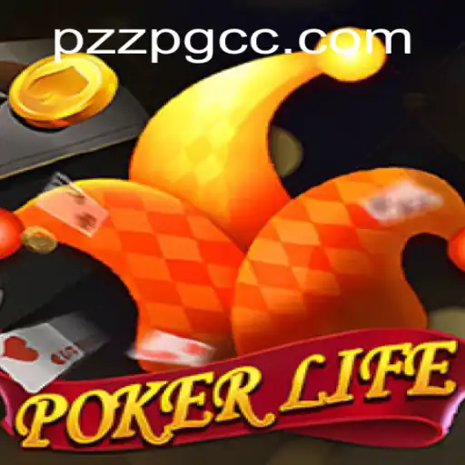 Exploring PokerLife: A Comprehensive Guide to the Game and Its Dynamics