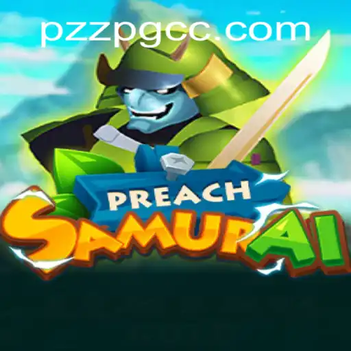 The Immersive Experience of PreachSamurai: A Guide for Gamers