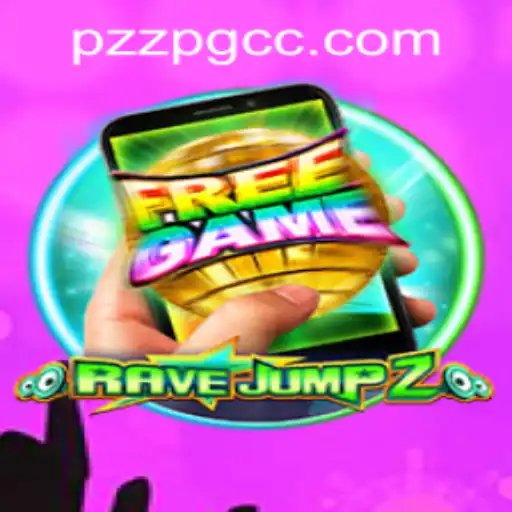 RaveJump2M: An Epic Adventure Unveiled
