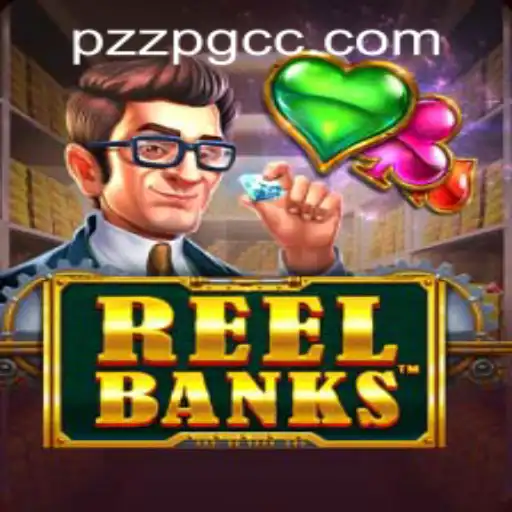 Exploring ReelBanks: An Engaging Casino Experience with Ease of Access