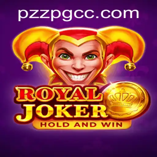 Unveiling the Royaljoker: A Comprehensive Guide on PZzpg PH Login and Gameplay