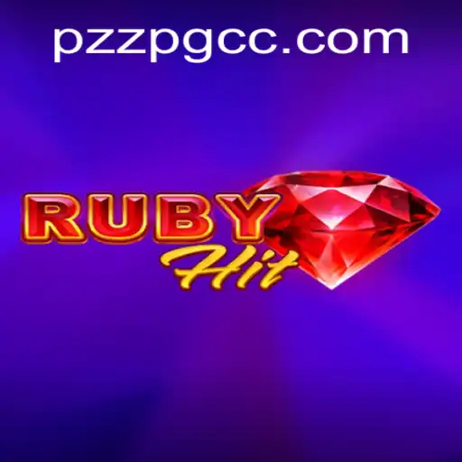 Exploring the Exciting World of RubyHit: A New Gaming Experience