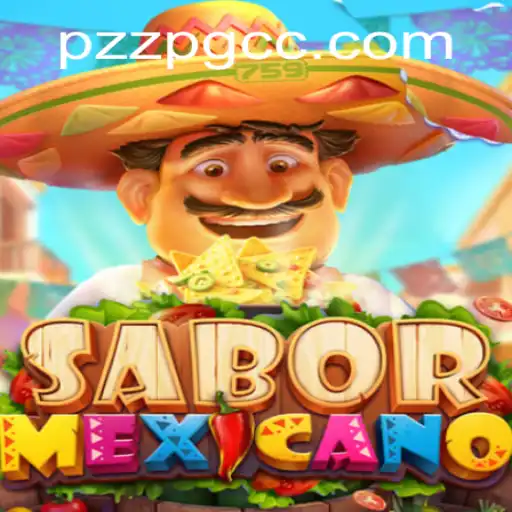 Exploring the Vibrant World of SaborMexicano: A New Digital Frontier