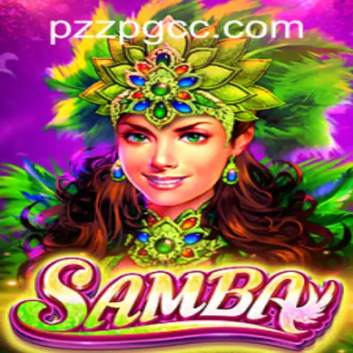 Samba: A Riveting Game Experience Enhanced by Modern Authentication